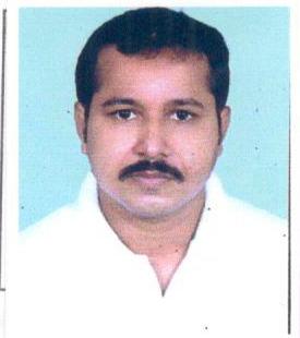 Utpal Mandal