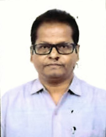 Ashutosh Rana