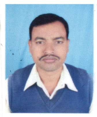 Bhagirath Mahato