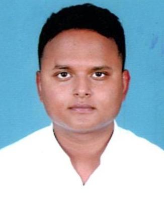 Indranil Rout