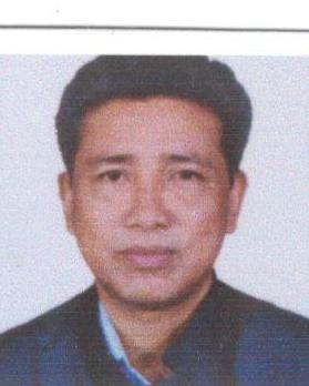 Avijit Narjinary