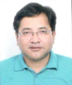 Binay Narjinary