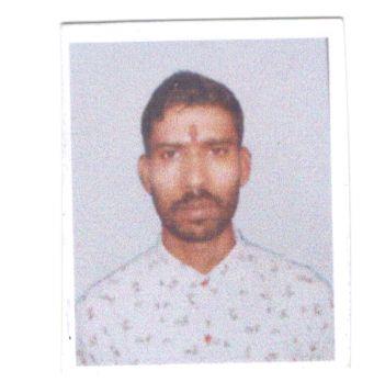 Chanchal Narjinary