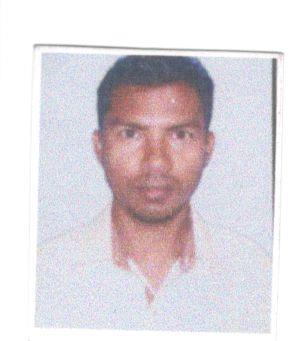 Hakim Mahali