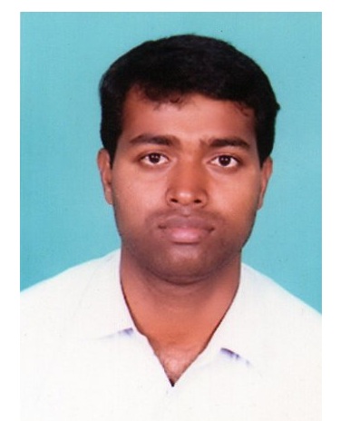 Gopal Chunary