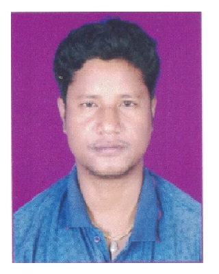 Shyama Sarkar