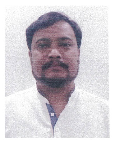 Soumen Roy