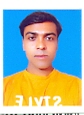 Abhijit Ghosh