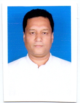 Abhijit Ghosh