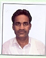 Abul Kashem