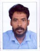 Jayanta Das