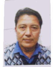Suva Pradhan