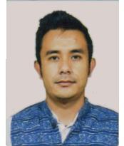 Ujjwal Rai