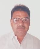 Biswajit Kundu