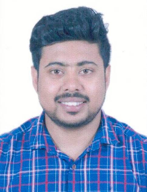 Agniv Hira