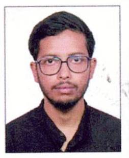 Sangram Biswas