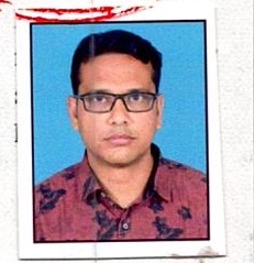 Aninda Banerjee