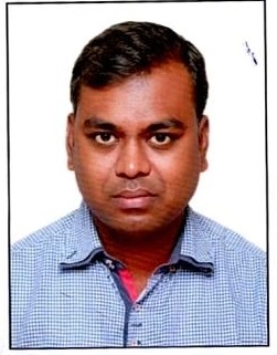 Rajesh Sah