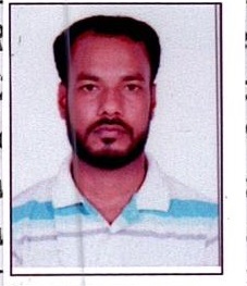 Sanjib Pandit