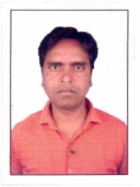 Bodon Das