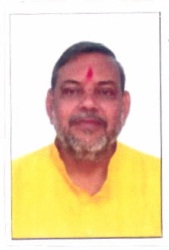 Goutam Roy