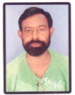 Shafiul Alam Khan (Bonu)
