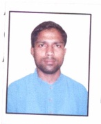 Sher Alam