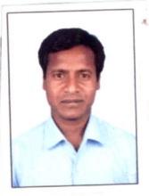 Sufal Bagdi