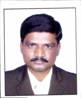 Sukhen Haldar