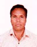 Panchanan Das