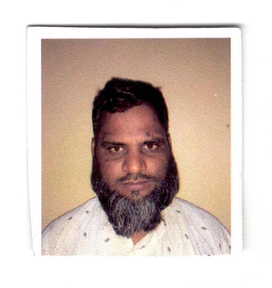 Abdullah