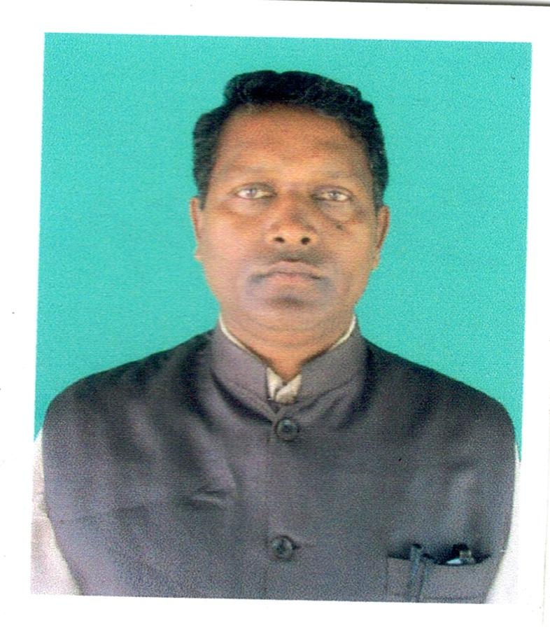 Santhapan Hasdak