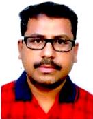Goutam Das