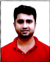 Shatarup Ghosh