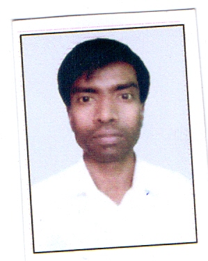 Narendra Nath Mahata