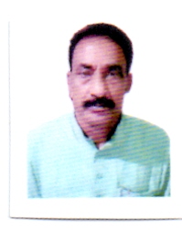 Swapan Kumar Beltharia