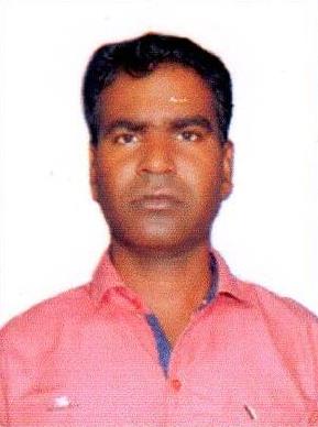 Akshay Santra