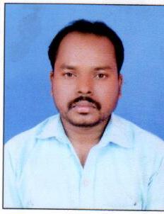 Mithun Mandi