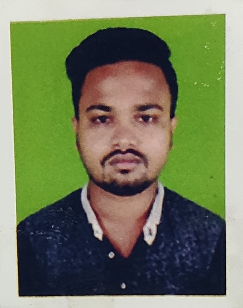 Aditya Manik