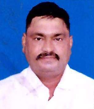 Khan Sarfaraz