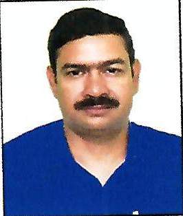 Sk Jayed Hossain