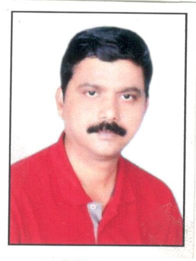 Biswas Sumit
