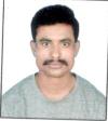 Debasish Majhi