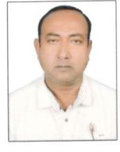 Swapan Kumar Sarkar