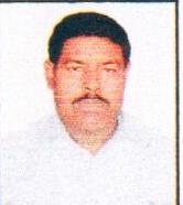 Ranajit Singha