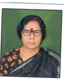 Kanan Bala Mondal