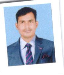 Ratan Kumar Naskar