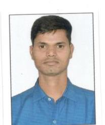 Bapi Kumar Rabidas