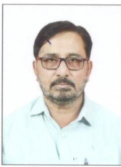 Chandi Das Chatterjee
