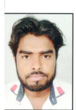 Suraj Kewat